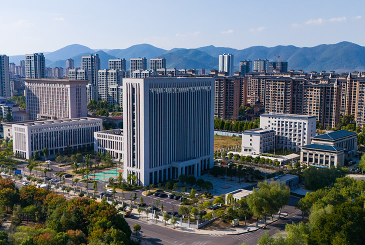 陽(yáng)新縣宏發(fā)建筑有限公司